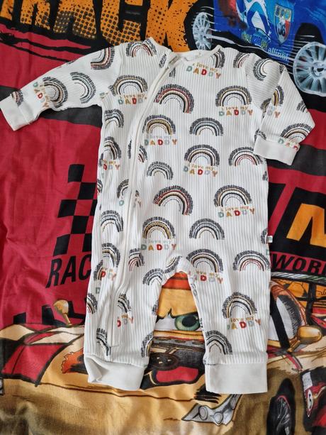 Overal next, next,80