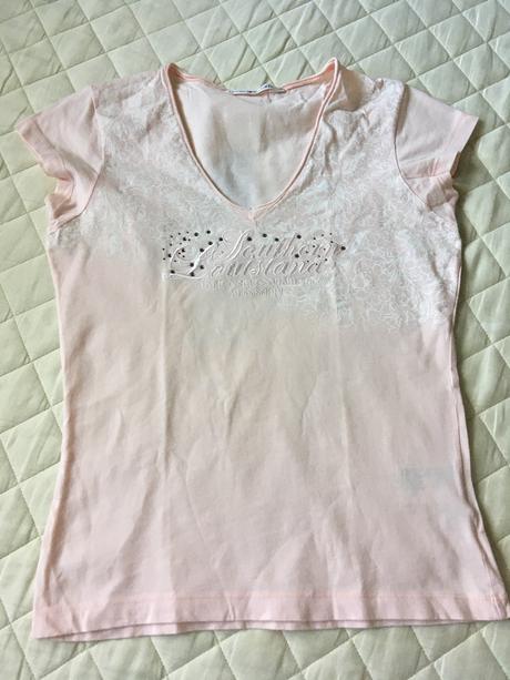 Tommy hilfiger tričko, tommy hilfiger,m