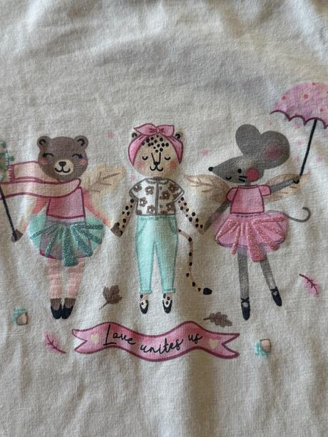 Natelnik f&f, f&f,116