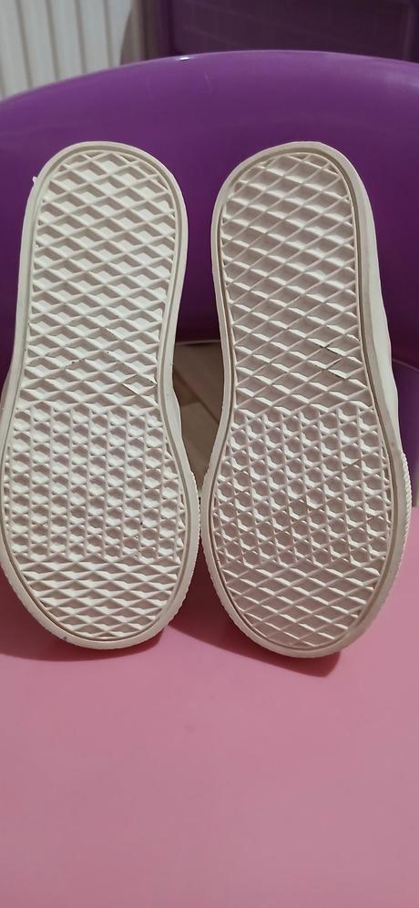 Topánky, starheight,28