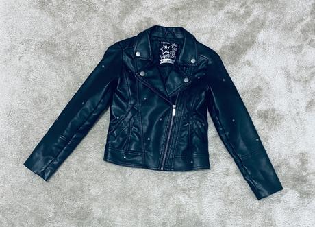 Kozena bunda reserved c. 134, reserved,134