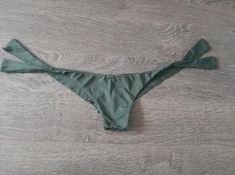 Spodny diel plaviek-brazilky  v.158,164,xs., calzedonia,xs