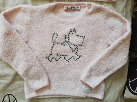 Svetriky cena spolu, 92