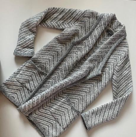 Sveter, marks & spencer,s