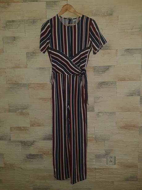 Overal lindex, lindex,170