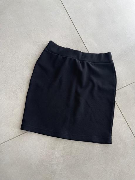 Okay sukňa, okay,34