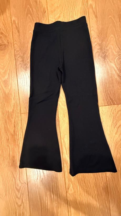 Leginy lindex, lindex,128