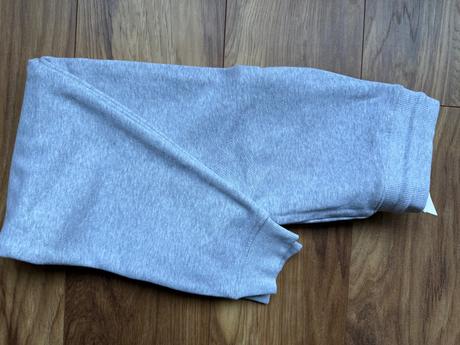 Teplaky, marks & spencer,xs