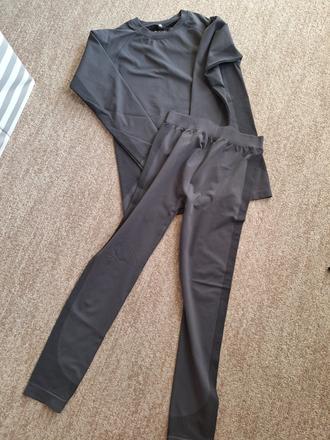 Termo súprava h&m, h&m,128