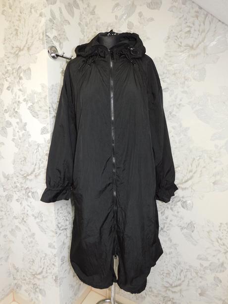 Zara damska bunda, 38