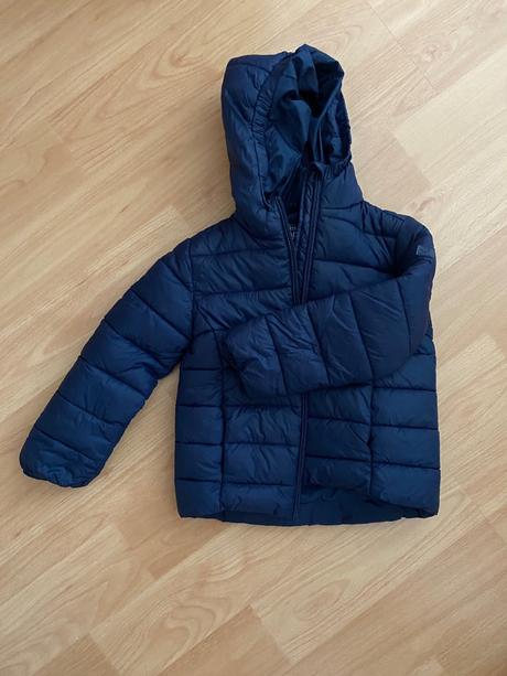 Bunda primigi, primigi,98