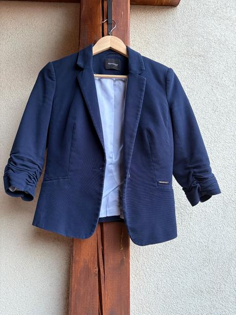 Damsky kostym orsay, orsay,s