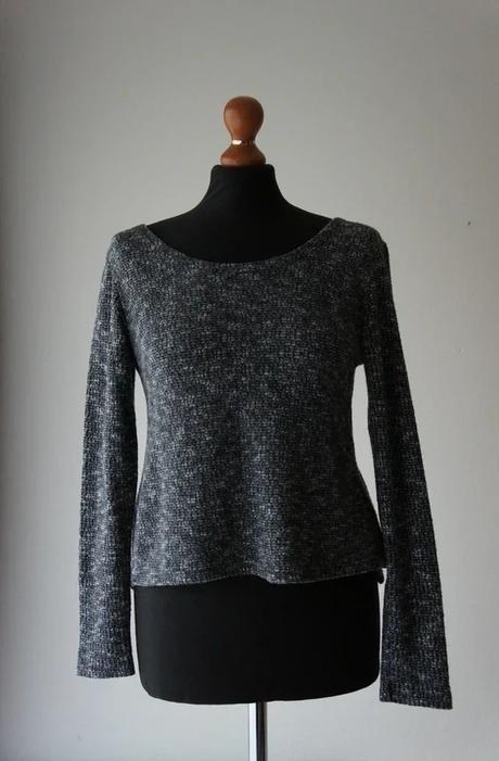 Sveter zn.new collection, m