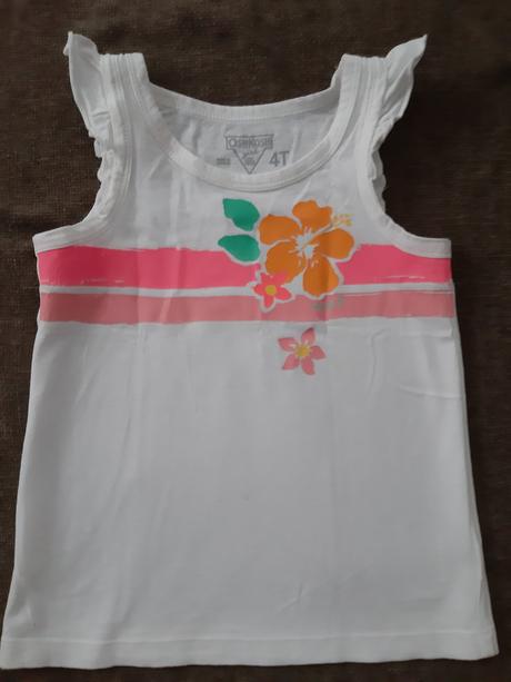 Súpravička, oshkosh,104