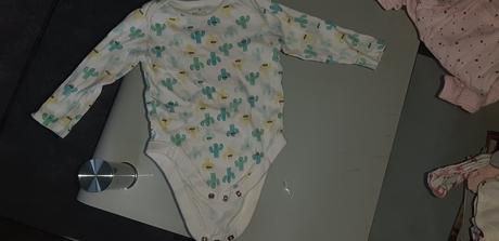 Body s kaktusmi, f&f,74