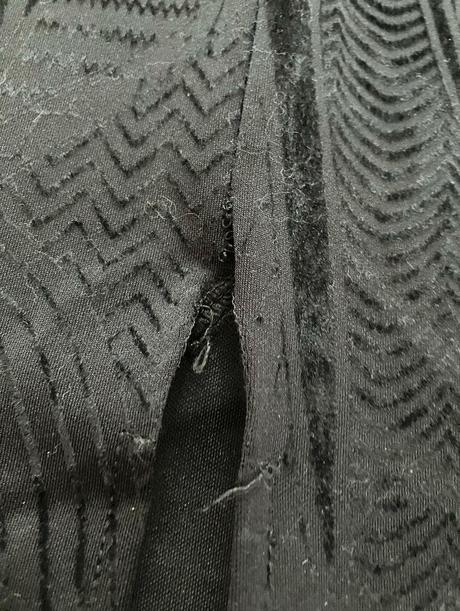 Puzdrová midi sukňa, river island,s