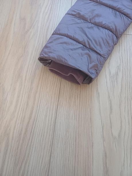 Dámska zimná bunda, alpine pro,l