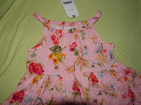 Nove letne stocky next, next,92