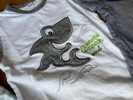 Balík 80/86 leto, 68–80