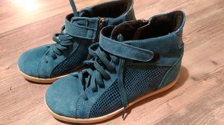 Kožené baťa 35, baťa,35