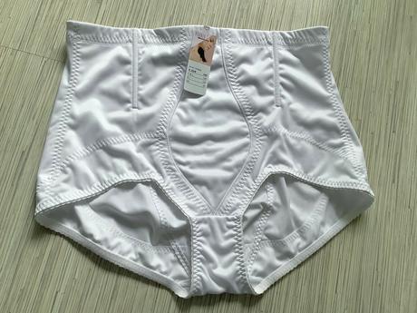 Sťahujúce nohavičky/by, l