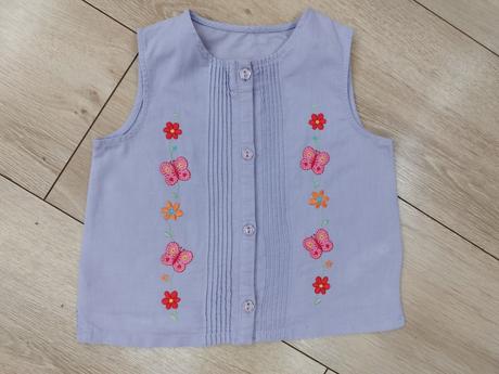 Košieľka, marks & spencer,98