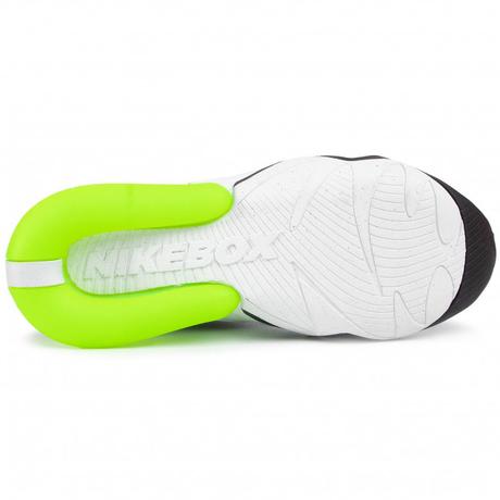 Topánky air max box nike originál, nike,39 / 40