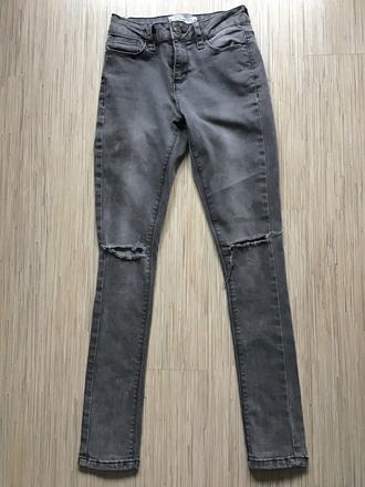 Krasne slimky new look, new look,152