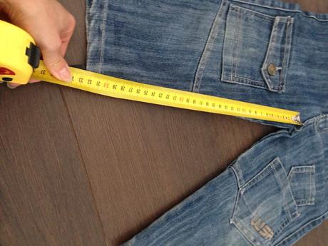 Rifle na traky, lusa,92