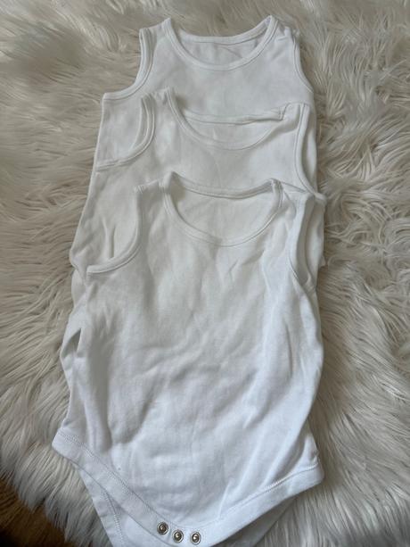 Tielkove body, f&f,86