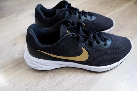 Pánske tenisky nike č.44, nike,44