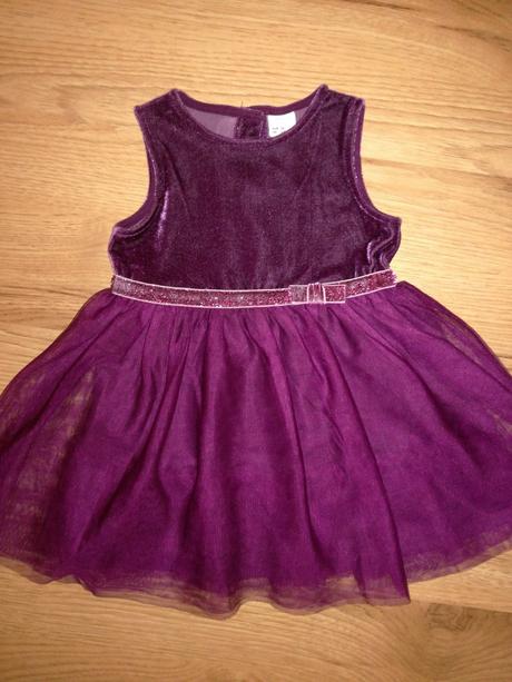 Lindex saty, lindex,74