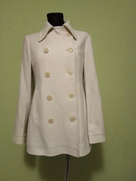 Sisley kabat xs, sisley,xs