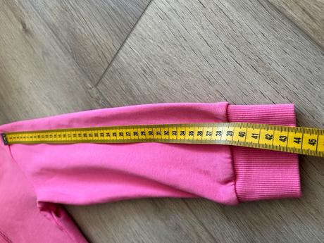 Lindex mikina 122/128, lindex,128