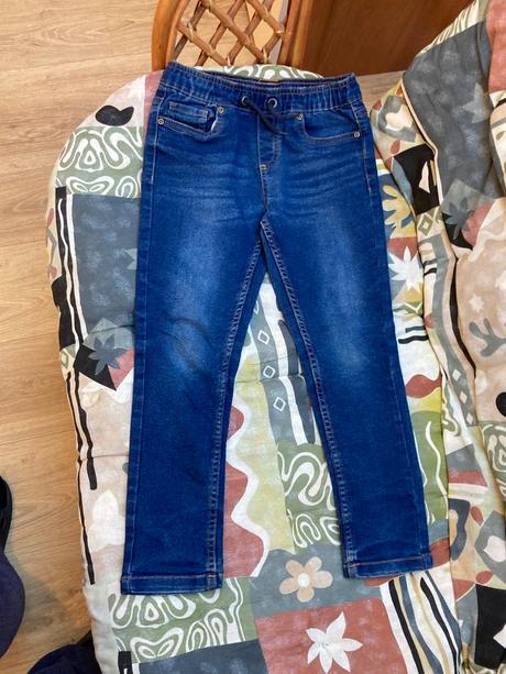 Rifle, kiki&koko,122