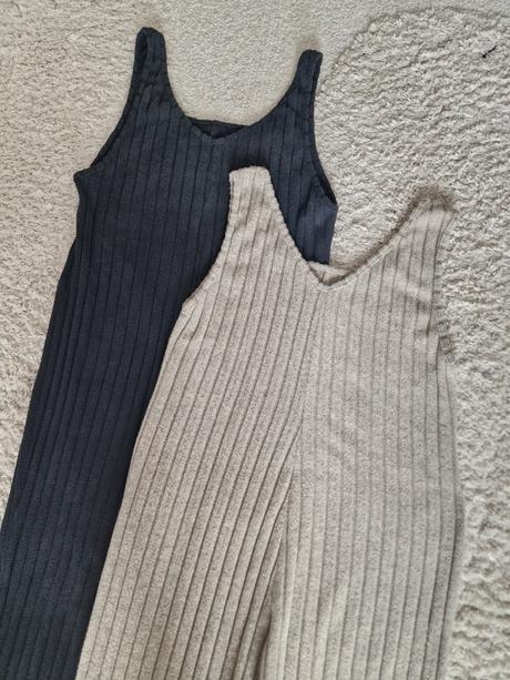 Tehotenské overaly elastické, 