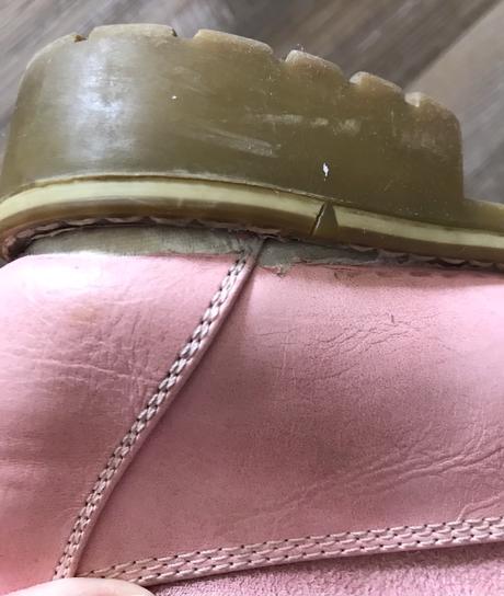 Topánky na zimu darujem len k nákupu, 38