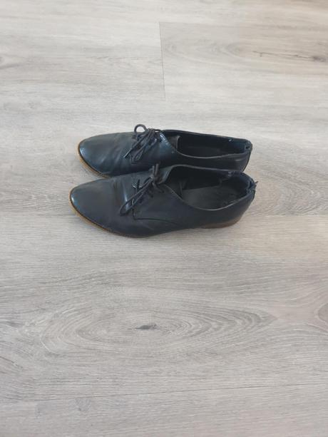 Poltopanky, graceland,38