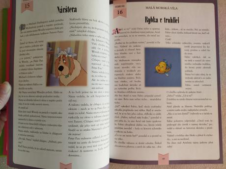 365 najkrajších príbehov, 