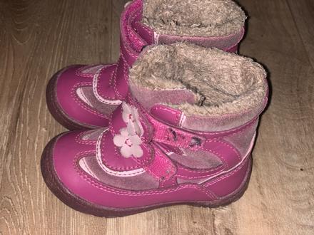 Zimne cizmicky protetika, protetika,22