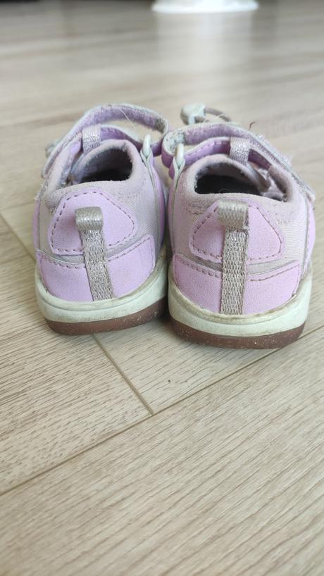 Sandále keen moxie, keen,25