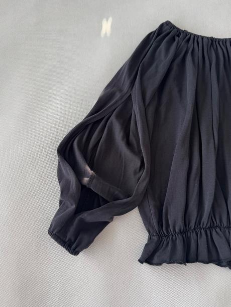 Top z tričkoviny, 158