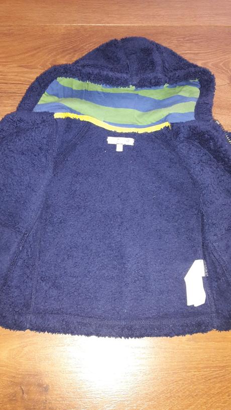 Bundička, marks & spencer,92