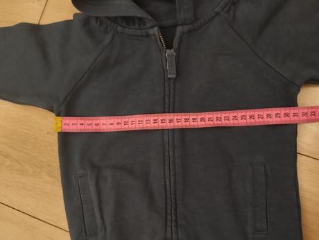 Mikinka next, next,86