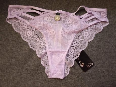 Nohavičky veľ. s 36, new yorker,s