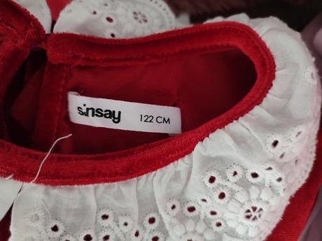 Velurovane šaty, 110