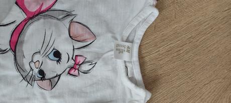 Set- macicka, h&m,velkost 68, h&m,68