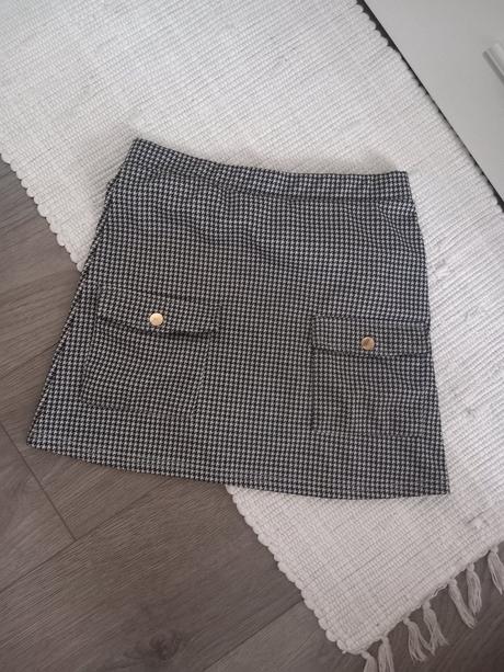 Karovana sukna, pepco,152