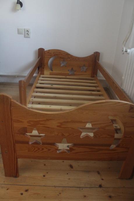 Detská posteľ 80x160, šírka (cm): 80,dĺžka (cm): 160