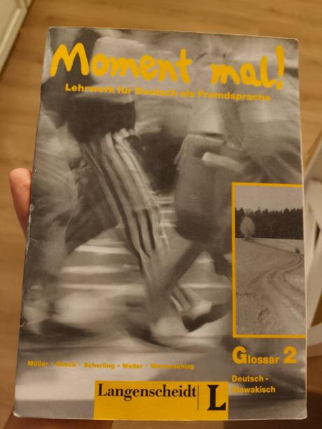 Predám rôzne knihy, 